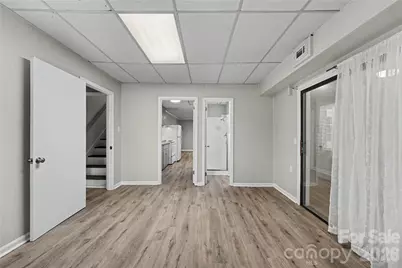 110 S Myrtle Avenue, China Grove, NC 28023 - Photo 19