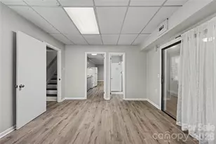 110 S Myrtle Ave, China Grove, NC 28023 - Photo 19