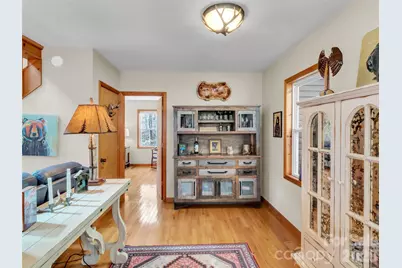 245 Greenview Drive, Maggie Valley, NC 28751 - Photo 13