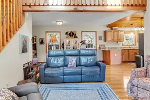 245 Greenview Dr, Maggie Valley, NC 28751 - Photo 7