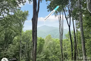 245 Greenview Dr, Maggie Valley, NC 28751 - Photo 15