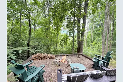 245 Greenview Drive, Maggie Valley, NC 28751 - Photo 37