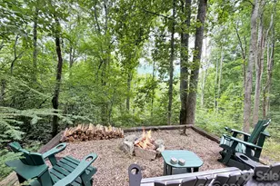 245 Greenview Dr, Maggie Valley, NC 28751 - Photo 37