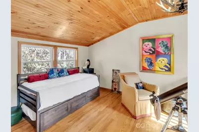 245 Greenview Drive, Maggie Valley, NC 28751 - Photo 25