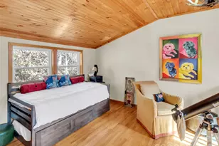245 Greenview Dr, Maggie Valley, NC 28751 - Photo 25