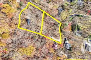 245 Greenview Dr, Maggie Valley, NC 28751 - Photo 41