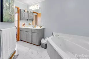 245 Greenview Dr, Maggie Valley, NC 28751 - Photo 21