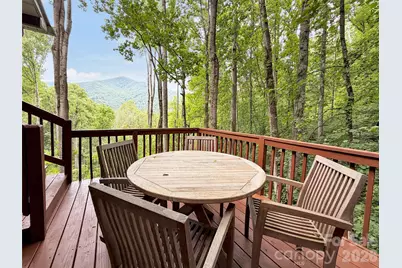 245 Greenview Drive, Maggie Valley, NC 28751 - Photo 5