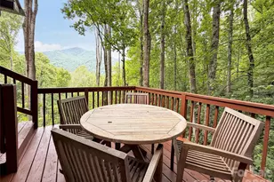 245 Greenview Dr, Maggie Valley, NC 28751 - Photo 5