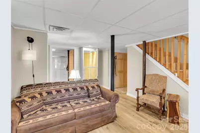 245 Greenview Drive, Maggie Valley, NC 28751 - Photo 29