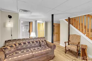 245 Greenview Dr, Maggie Valley, NC 28751 - Photo 29