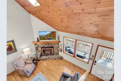 245 Greenview Drive, Maggie Valley, NC 28751 - Photo 27