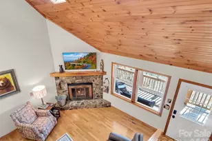 245 Greenview Dr, Maggie Valley, NC 28751 - Photo 27