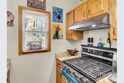 245 Greenview Drive, Maggie Valley, NC 28751 - Photo 11