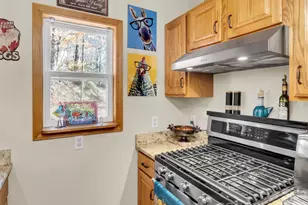 245 Greenview Dr, Maggie Valley, NC 28751 - Photo 11