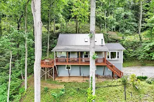 245 Greenview Dr, Maggie Valley, NC 28751 - Photo 39