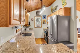 245 Greenview Dr, Maggie Valley, NC 28751 - Photo 9