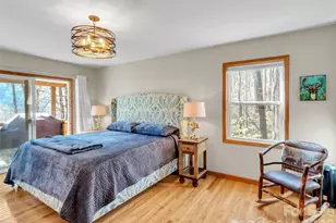 245 Greenview Dr, Maggie Valley, NC 28751 - Photo 17