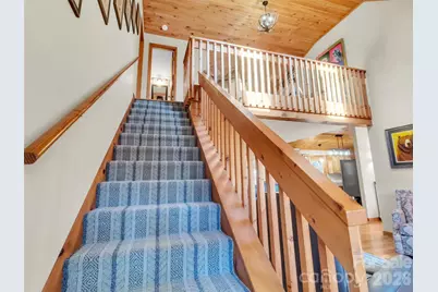 245 Greenview Drive, Maggie Valley, NC 28751 - Photo 23