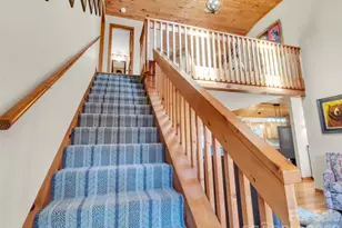 245 Greenview Dr, Maggie Valley, NC 28751 - Photo 23