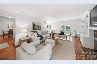 5600 Carmel Station Avenue, Charlotte, NC 28226 - Photo 17