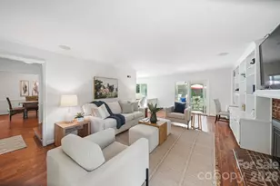 5600 Carmel Station Ave, Charlotte, NC 28226 - Photo 17
