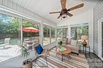 5600 Carmel Station Avenue, Charlotte, NC 28226 - Photo 23