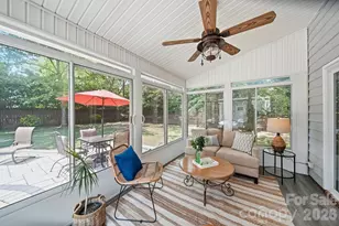 5600 Carmel Station Ave, Charlotte, NC 28226 - Photo 23