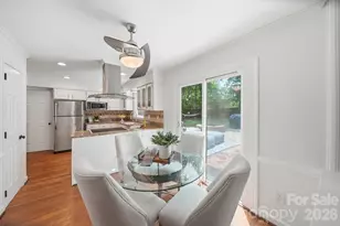 5600 Carmel Station Ave, Charlotte, NC 28226 - Photo 11