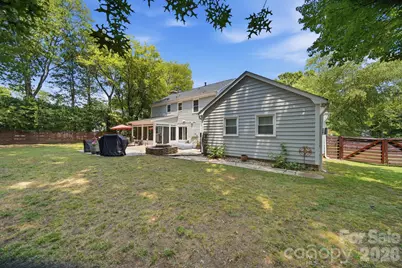 5600 Carmel Station Avenue, Charlotte, NC 28226 - Photo 41