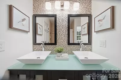 5600 Carmel Station Avenue, Charlotte, NC 28226 - Photo 31