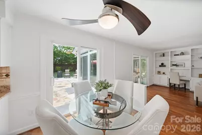 5600 Carmel Station Avenue, Charlotte, NC 28226 - Photo 13
