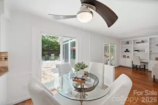 5600 Carmel Station Ave, Charlotte, NC 28226 - Photo 13