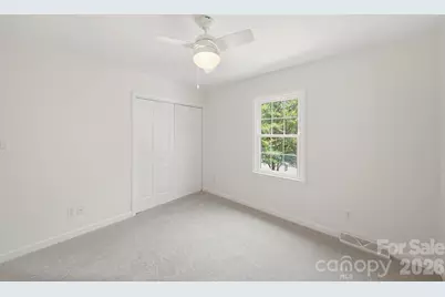 5600 Carmel Station Avenue, Charlotte, NC 28226 - Photo 35