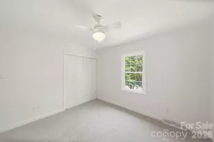 5600 Carmel Station Ave, Charlotte, NC 28226 - Photo 35