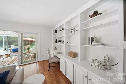 5600 Carmel Station Avenue, Charlotte, NC 28226 - Photo 19