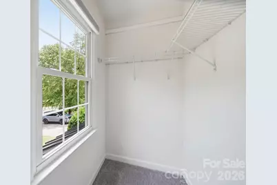 5600 Carmel Station Avenue, Charlotte, NC 28226 - Photo 33