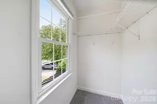 5600 Carmel Station Ave, Charlotte, NC 28226 - Photo 33