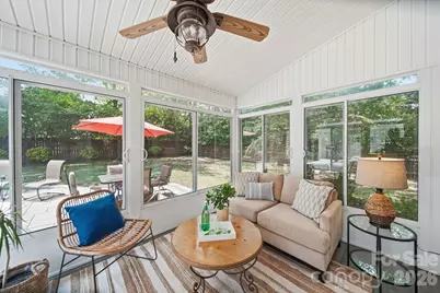 5600 Carmel Station Avenue, Charlotte, NC 28226 - Photo 21
