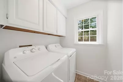 5600 Carmel Station Avenue, Charlotte, NC 28226 - Photo 25