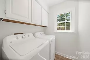 5600 Carmel Station Ave, Charlotte, NC 28226 - Photo 25