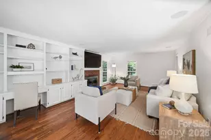 5600 Carmel Station Ave, Charlotte, NC 28226 - Photo 15