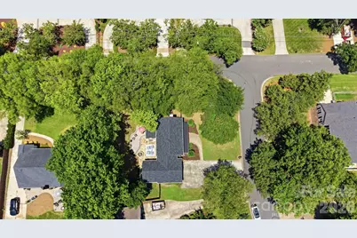5600 Carmel Station Avenue, Charlotte, NC 28226 - Photo 47