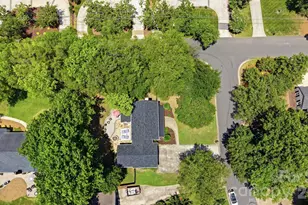 5600 Carmel Station Ave, Charlotte, NC 28226 - Photo 47