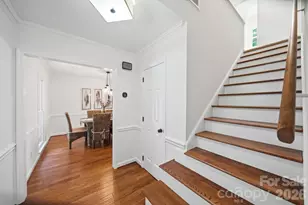 5600 Carmel Station Ave, Charlotte, NC 28226 - Photo 5