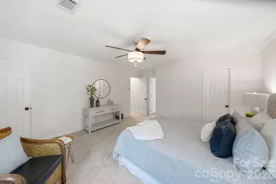 5600 Carmel Station Avenue, Charlotte, NC 28226 - Photo 29