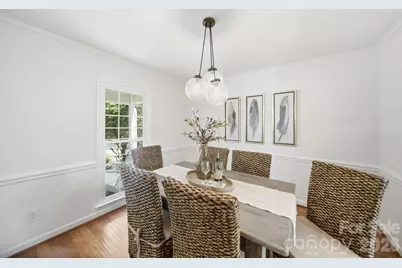 5600 Carmel Station Avenue, Charlotte, NC 28226 - Photo 7