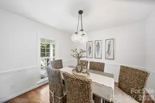 5600 Carmel Station Ave, Charlotte, NC 28226 - Photo 7