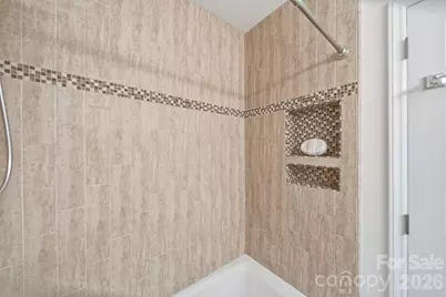 5600 Carmel Station Avenue, Charlotte, NC 28226 - Photo 39