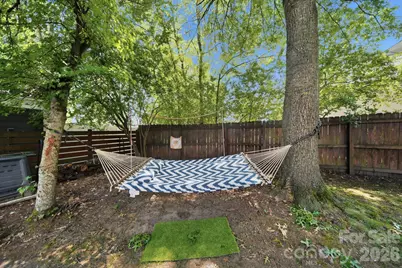 5600 Carmel Station Avenue, Charlotte, NC 28226 - Photo 45